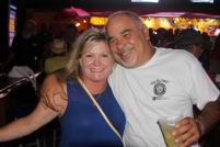 Emerald Coast Poker Run -Friday (89).jpg